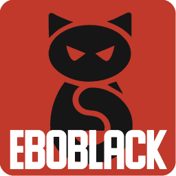 EboBlack Ebony Black Porn Videos