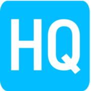 HQporn.xxx