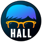 TubeHall.com
